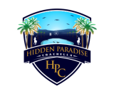 https://www.logocontest.com/public/logoimage/1674823312Hidden Paradise_8.png